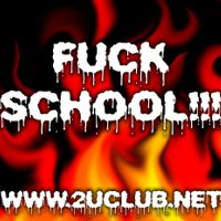 -fuck-school.jpg